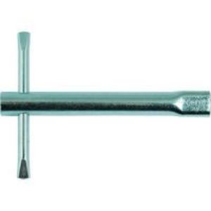 Afbeelding - 6007650-jpg